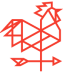Skole logo