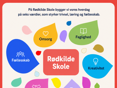 værdier